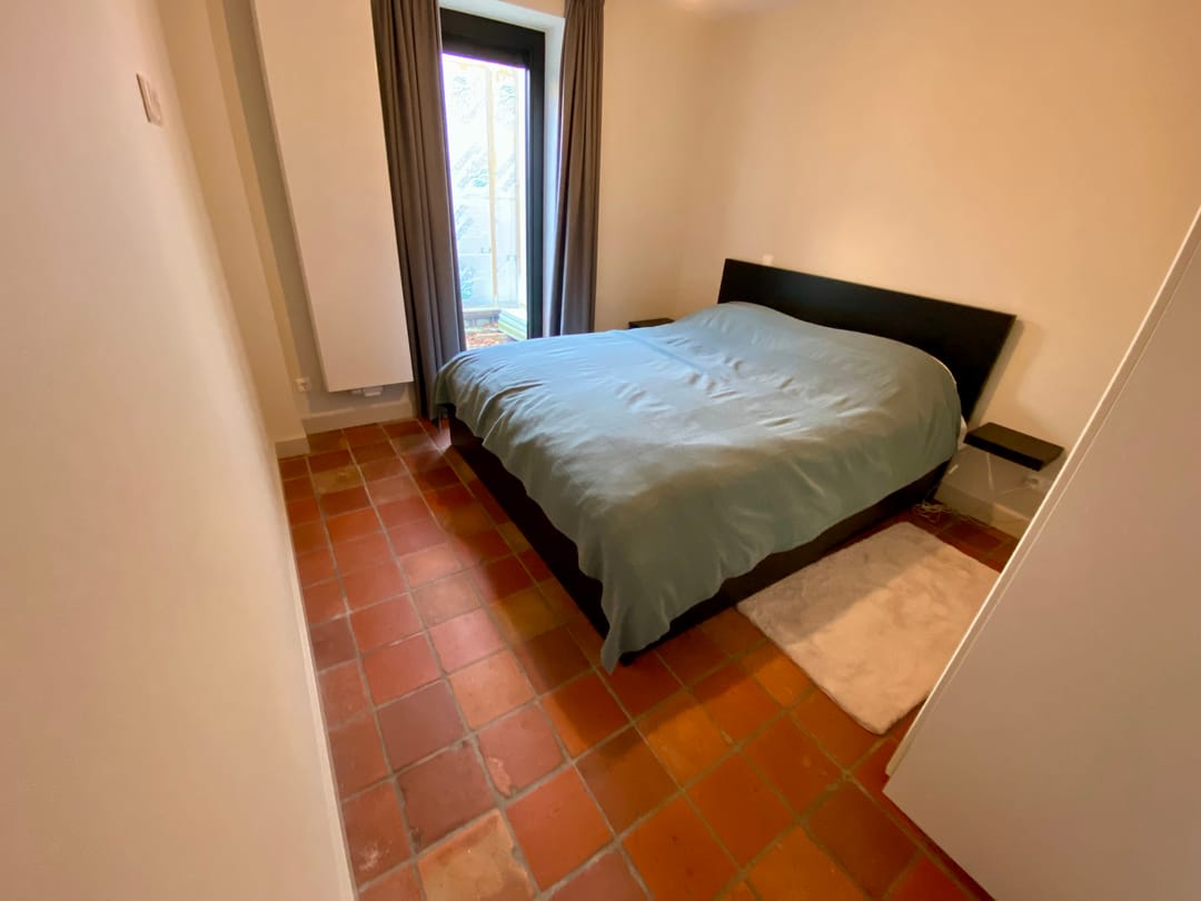 Foto 11 van Hint 23-A