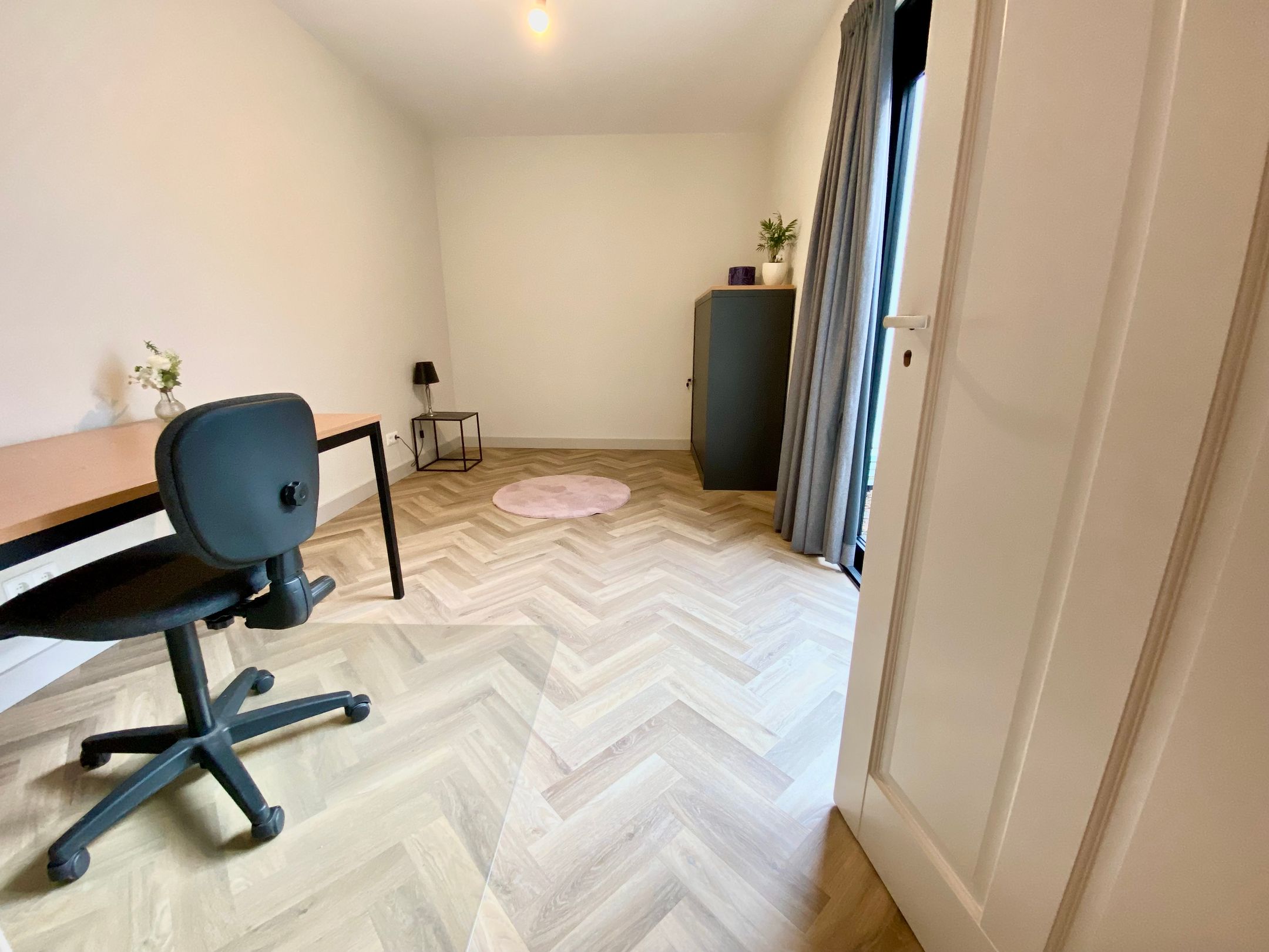 Foto 12 van Hint 23-A