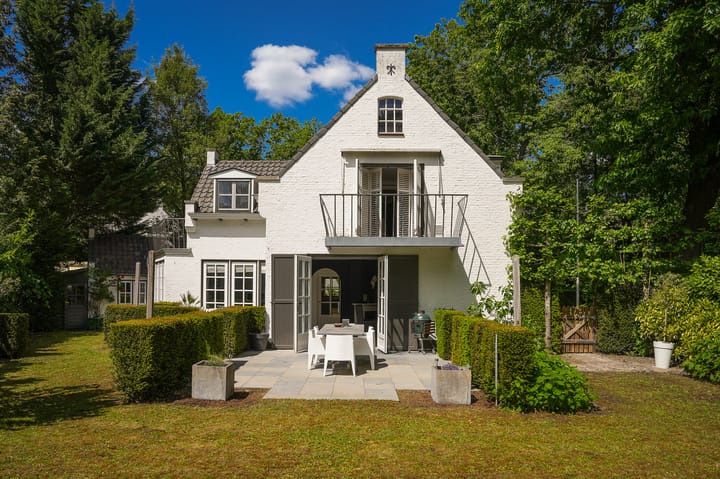 Koekoekslaan 2 main image