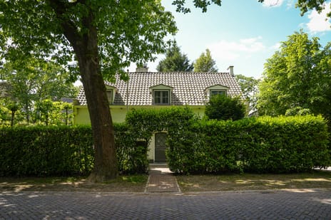 Koekoekslaan 2 secondary image