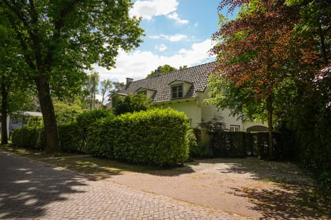 Koekoekslaan 2 tertiary image