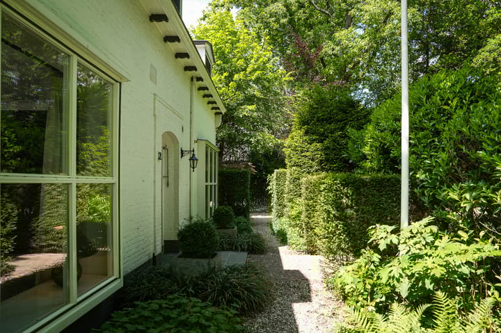 Foto 5 van Koekoekslaan 2