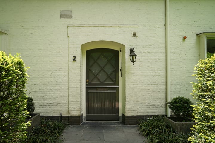 Foto 6 van Koekoekslaan 2