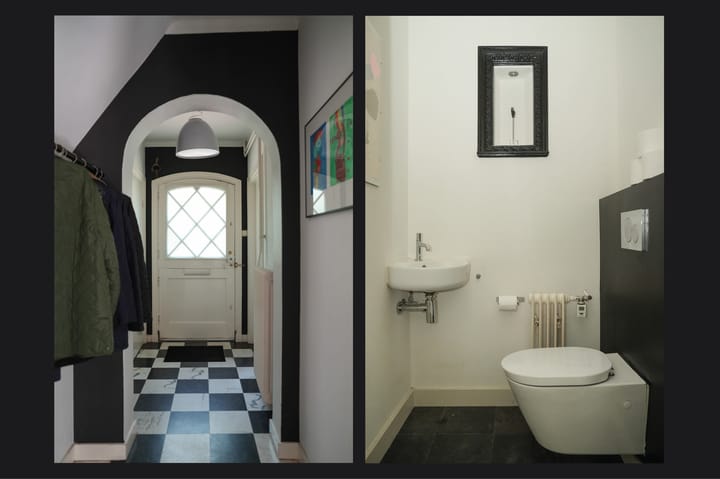 Foto 7 van Koekoekslaan 2