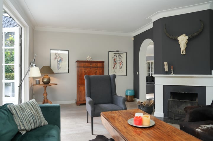 Foto 11 van Koekoekslaan 2