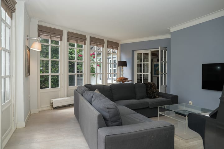 Foto 13 van Koekoekslaan 2