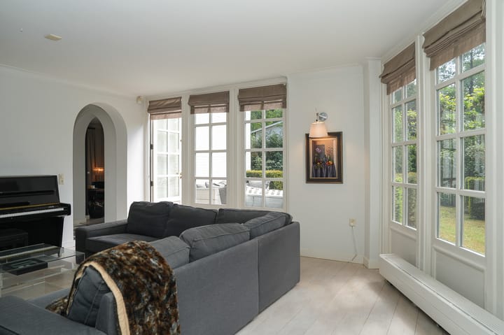 Foto 14 van Koekoekslaan 2