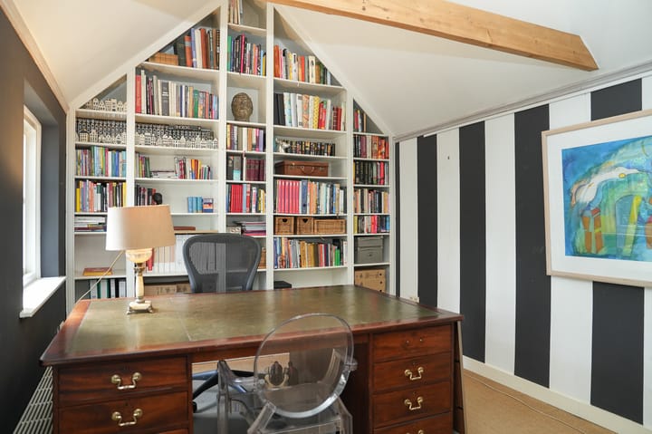 Foto 16 van Koekoekslaan 2