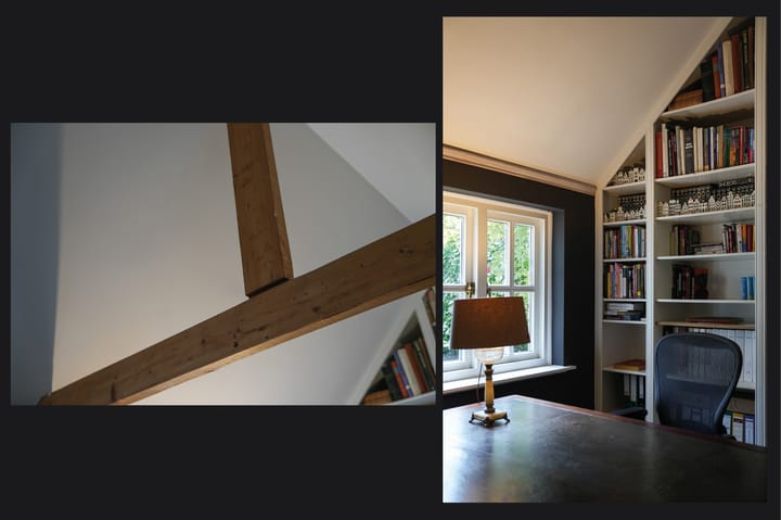 Foto 17 van Koekoekslaan 2