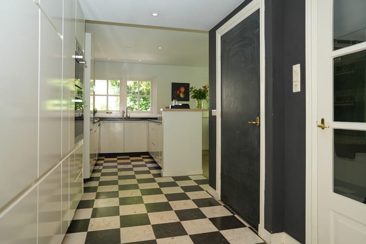 Foto 18 van Koekoekslaan 2