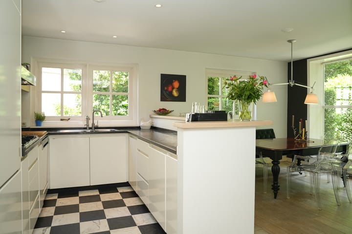 Foto 19 van Koekoekslaan 2