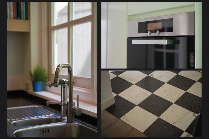 Foto 20 van Koekoekslaan 2