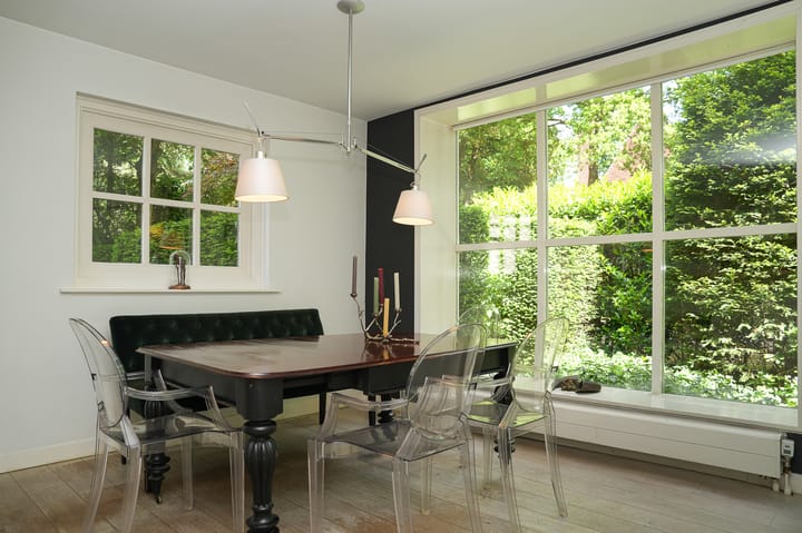 Foto 21 van Koekoekslaan 2