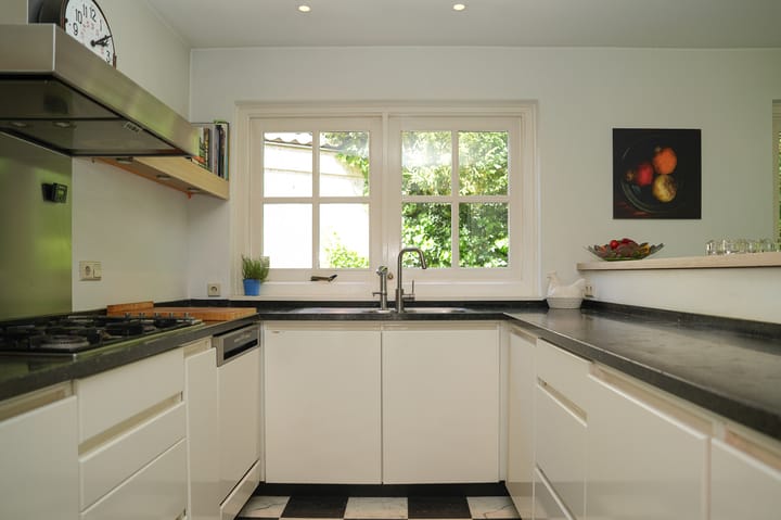 Foto 22 van Koekoekslaan 2