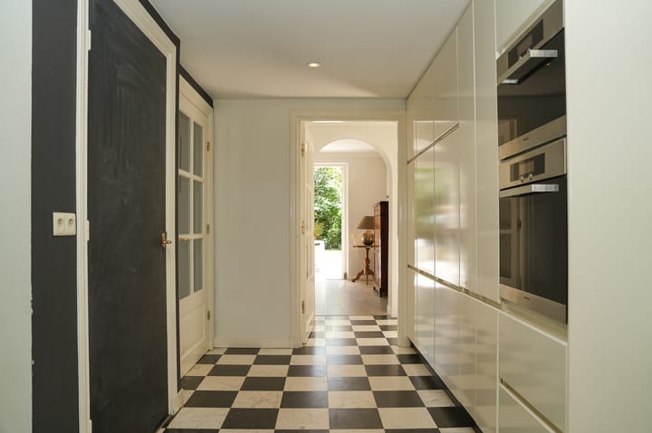 Foto 23 van Koekoekslaan 2