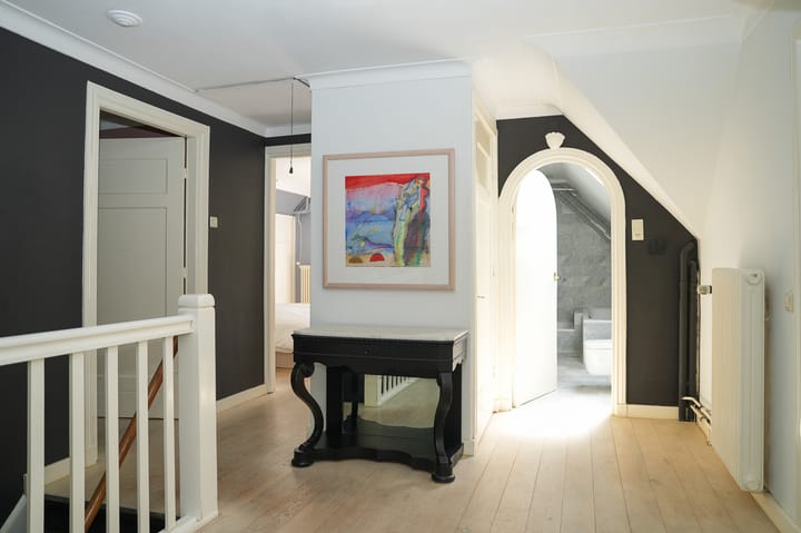 Foto 24 van Koekoekslaan 2