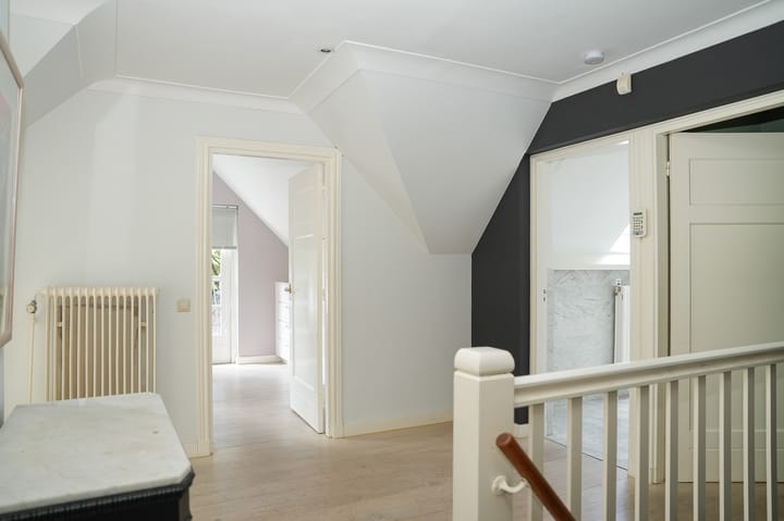 Foto 25 van Koekoekslaan 2