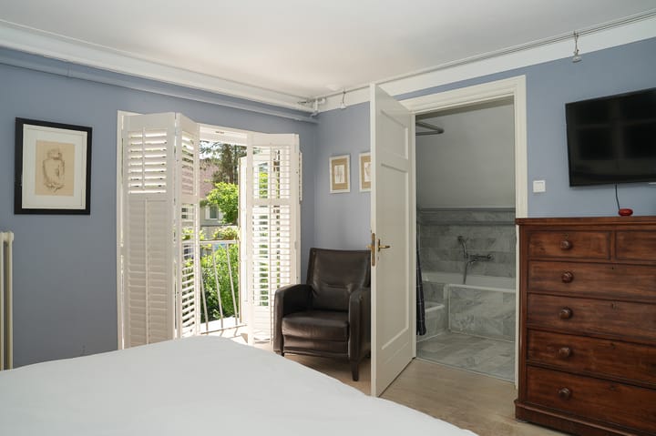 Foto 27 van Koekoekslaan 2