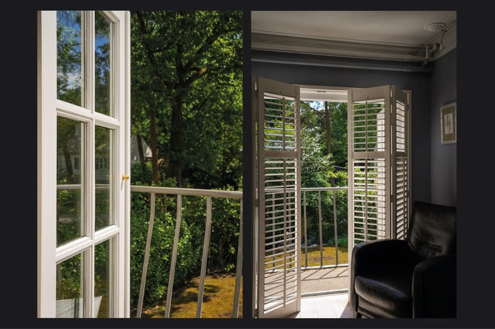 Foto 28 van Koekoekslaan 2