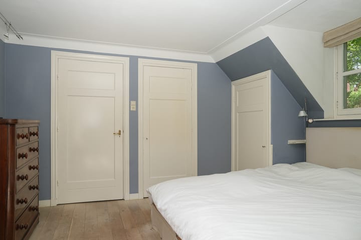 Foto 29 van Koekoekslaan 2