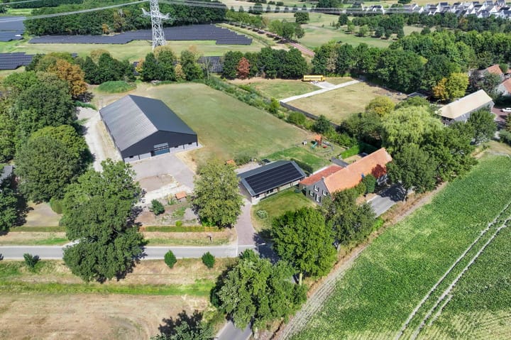 Foto 2 van Broekstraat 79