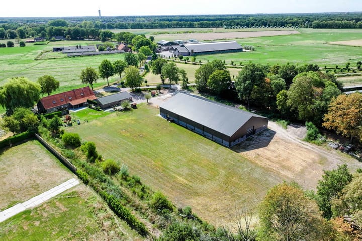 Foto 3 van Broekstraat 79