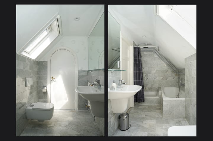 Foto 30 van Koekoekslaan 2