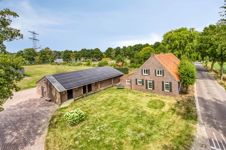 Foto 4 van Broekstraat 79