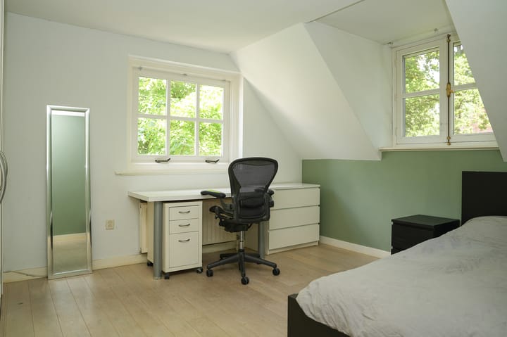 Foto 31 van Koekoekslaan 2