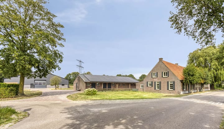 Foto 5 van Broekstraat 79