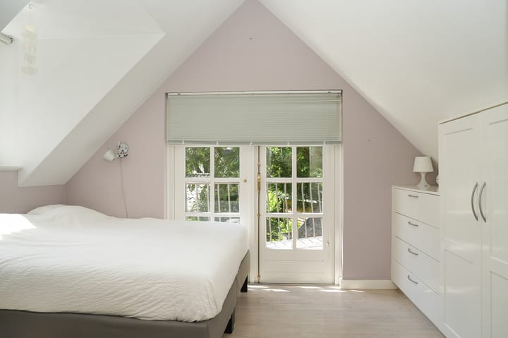 Foto 32 van Koekoekslaan 2