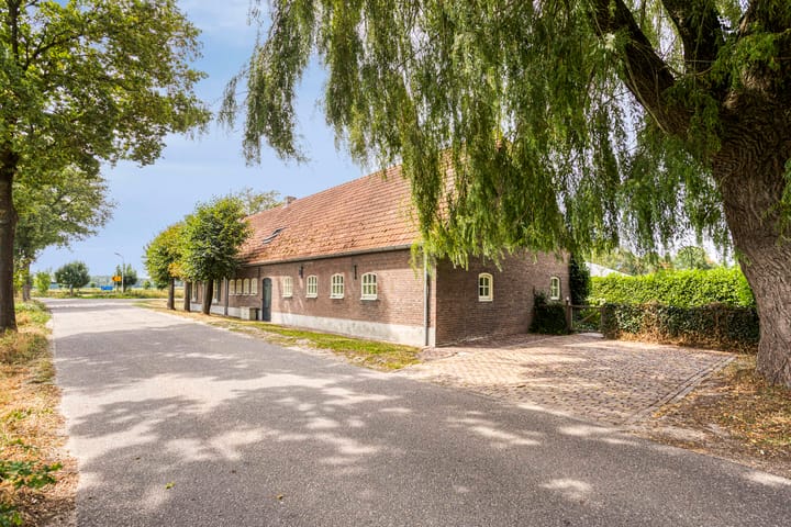 Foto 6 van Broekstraat 79