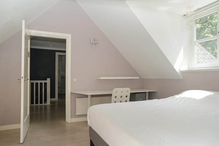 Foto 33 van Koekoekslaan 2