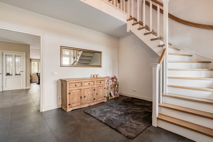 Foto 7 van Broekstraat 79