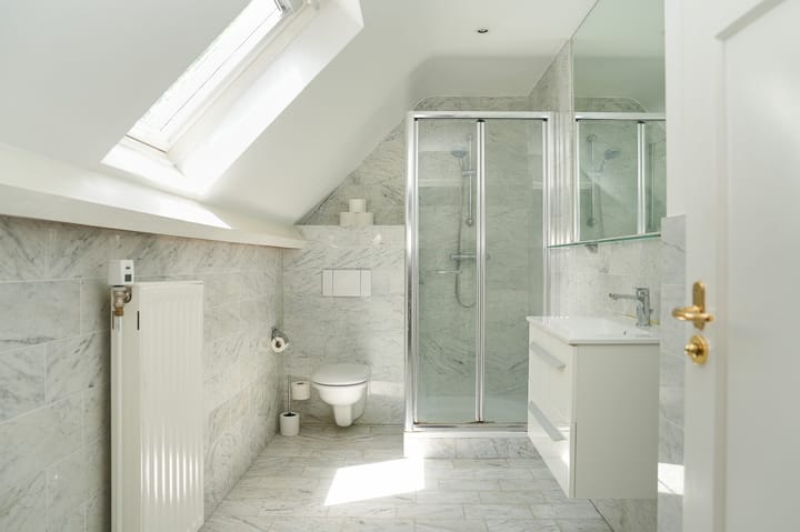 Foto 34 van Koekoekslaan 2