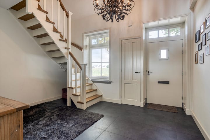 Foto 8 van Broekstraat 79