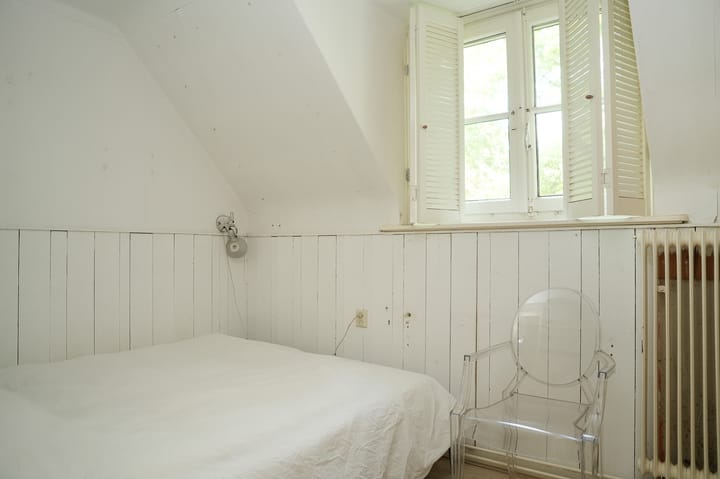 Foto 35 van Koekoekslaan 2