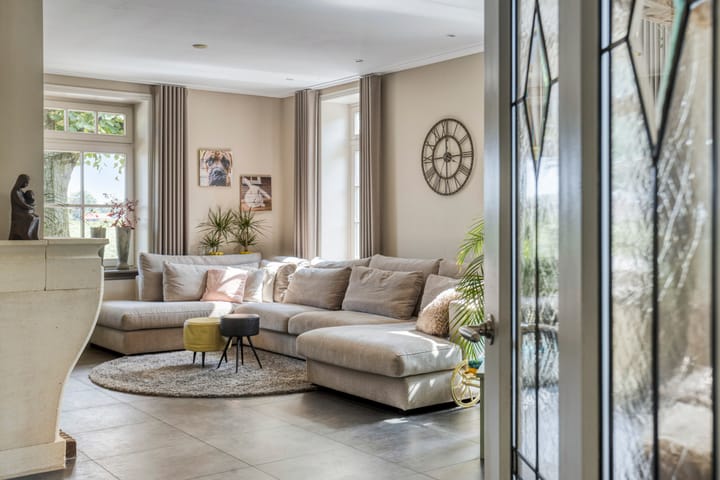 Foto 9 van Broekstraat 79