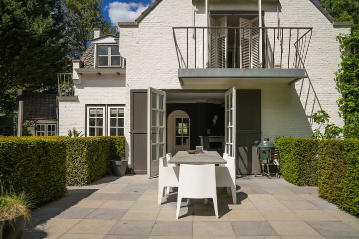 Foto 36 van Koekoekslaan 2