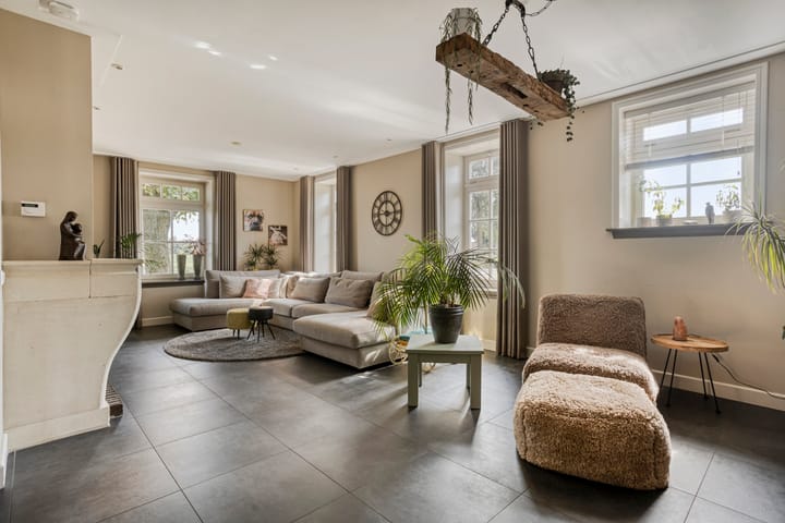 Foto 10 van Broekstraat 79