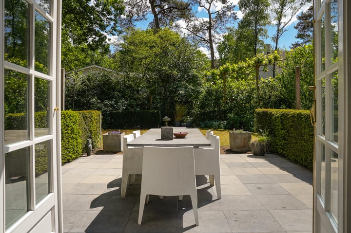 Foto 37 van Koekoekslaan 2