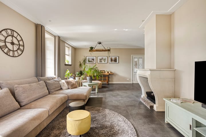 Foto 12 van Broekstraat 79