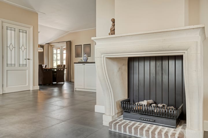 Foto 13 van Broekstraat 79