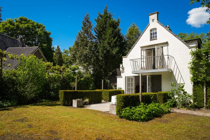 Foto 40 van Koekoekslaan 2