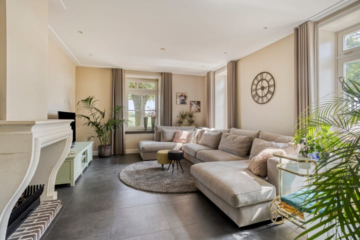 Foto 14 van Broekstraat 79