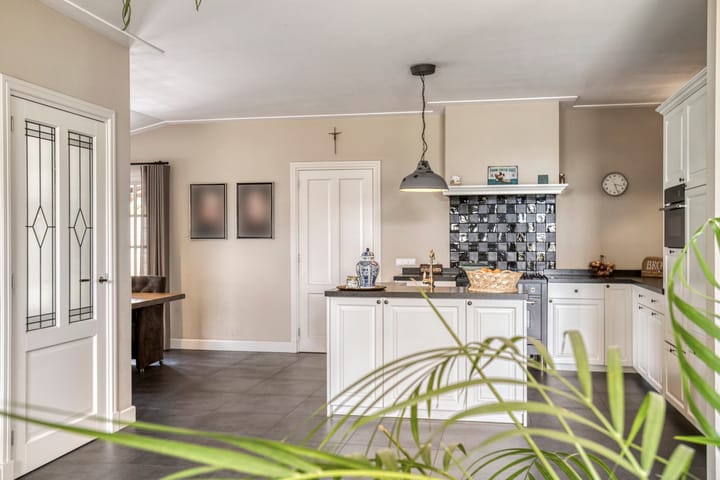 Foto 15 van Broekstraat 79