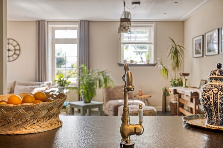 Foto 16 van Broekstraat 79