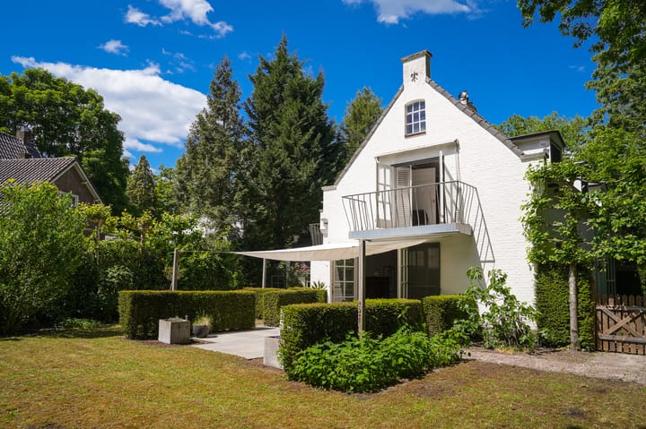 Foto 42 van Koekoekslaan 2