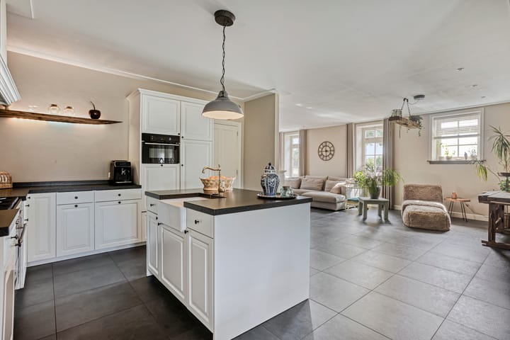 Foto 17 van Broekstraat 79