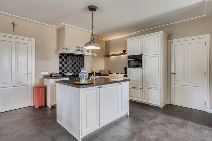 Foto 18 van Broekstraat 79